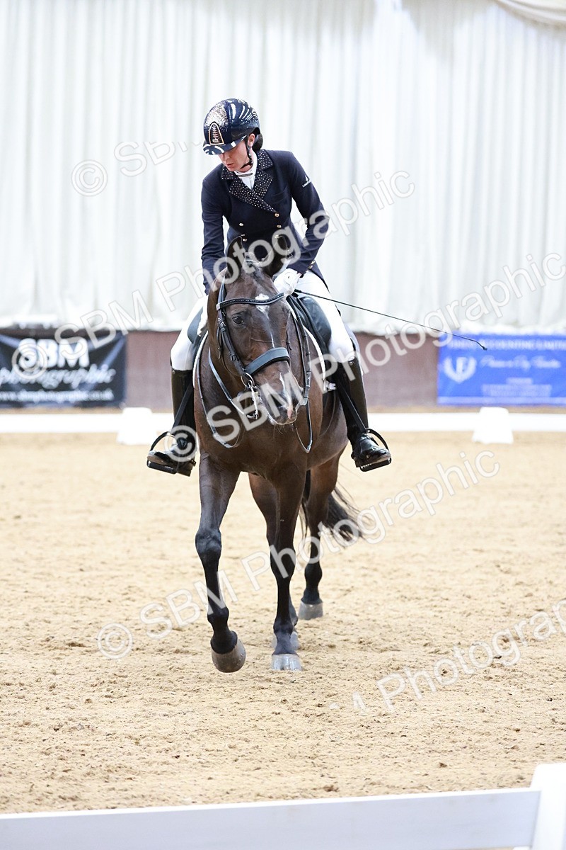 SBM_019899 - Class 12 - FEI PSG - 14.12-15.00