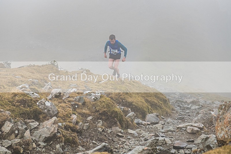 TWA  Newlands-81 - Teenager With Altitude & Newlands Memorial Races Saturday 22nd April 2023