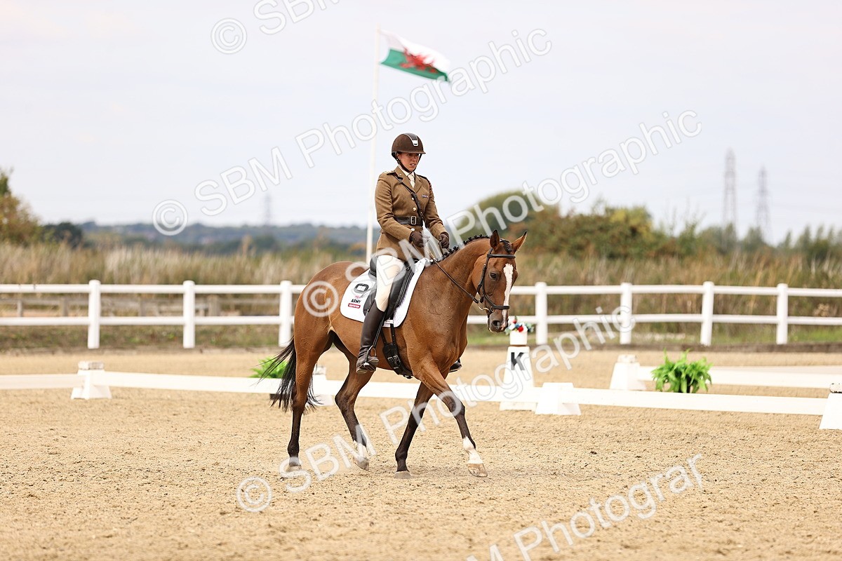 SBM_013931 - Class 4 - Novice 5 - 13.09-13.51