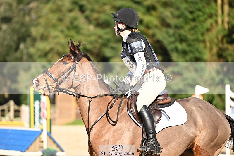 250301A-142801-00967 - Cls 03 90cm