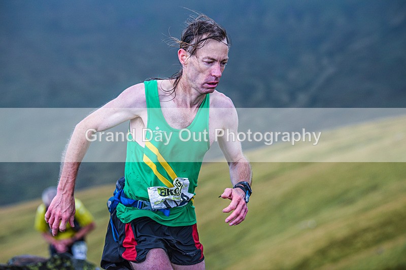 Matterdale-377 - Kong Matterdale Horseshoe Fell Race Saturday 20th August 2022