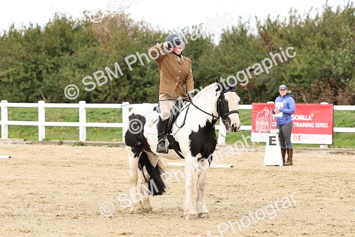 SBM_003744 - Class 67 - Prelim 2 - 10.10-11.20