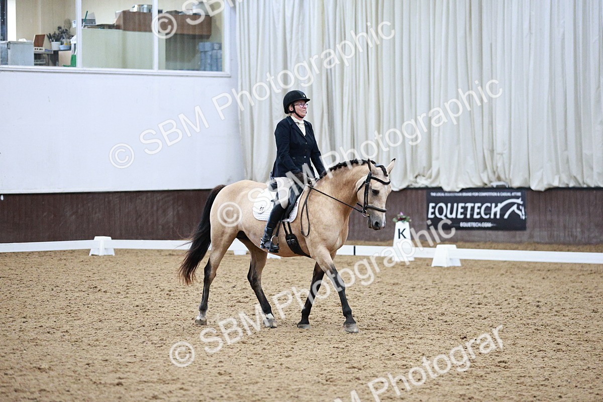 SBM_003911 - Class 8 - Elementary FSM - 16.20-17.00