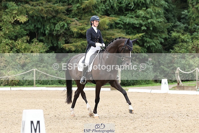 240810-145100-03821 - 212-Bryony.Goodwin-Krack.DE