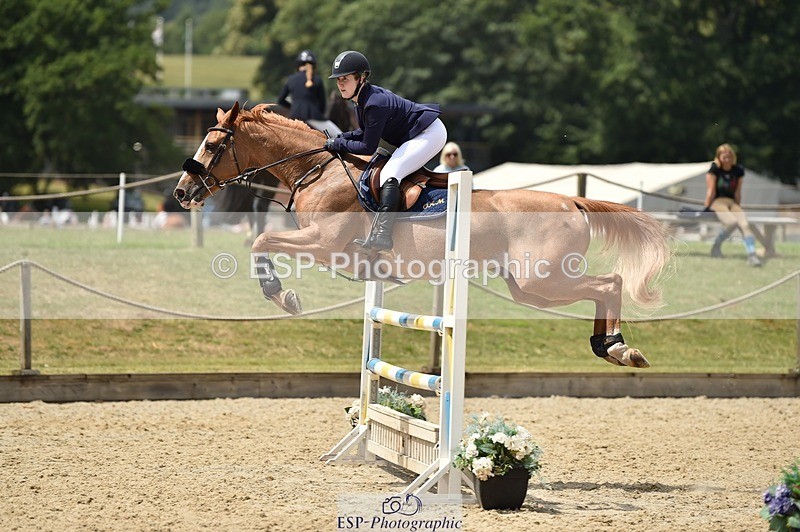 230706-140306-03214 - Cls 6 Newcomers & 1.10m Open