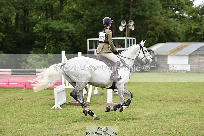 140103-020224-06564 - BE 100 SJ 15-00 to 16-05