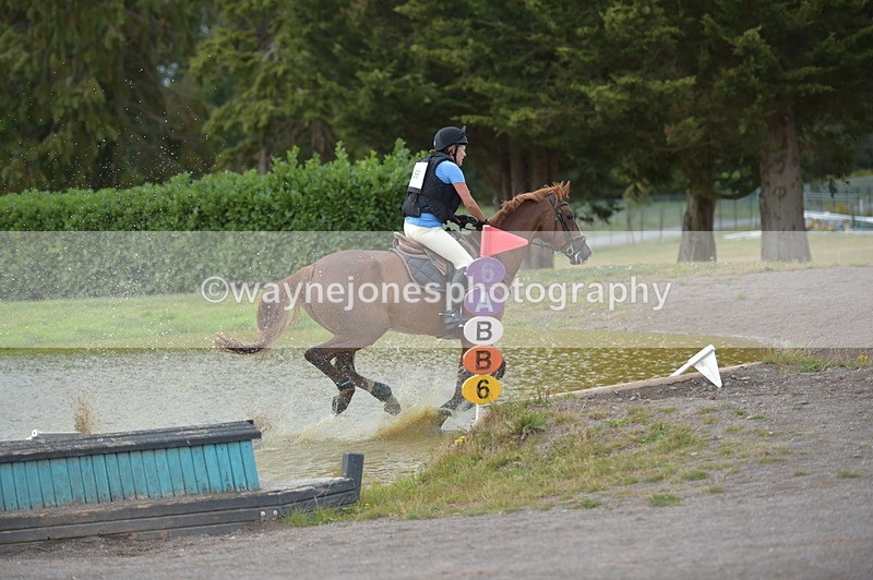 NGP_5530 - XC Time 13:36 to 13:47