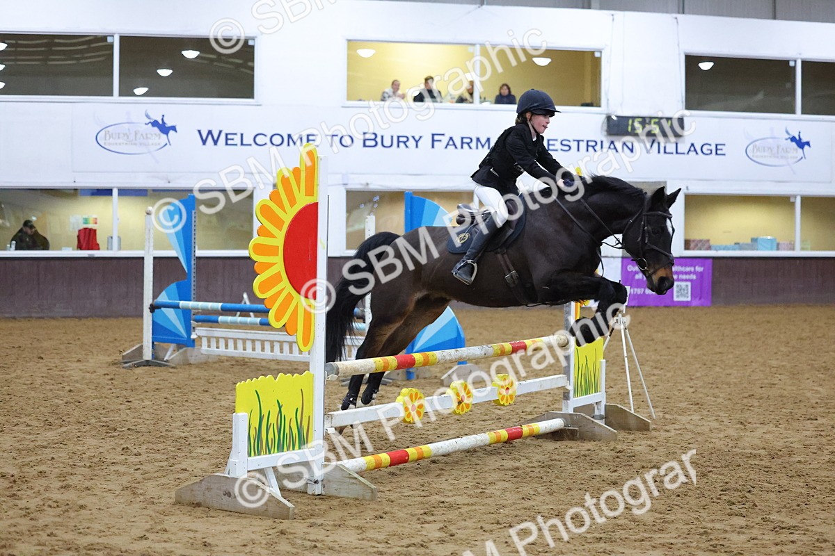 SBM_001890 - Class 5 - 80cm