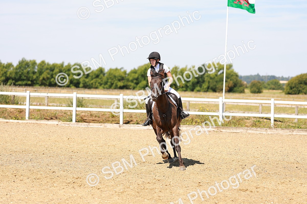 SBM_000999 - AE - 60cm