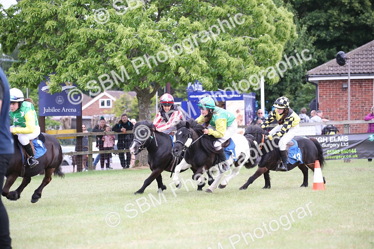 SBM_10120 - Dinky Derby