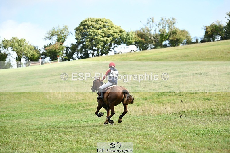 250831-101145-05878 - I-403-Phoebe.Cole