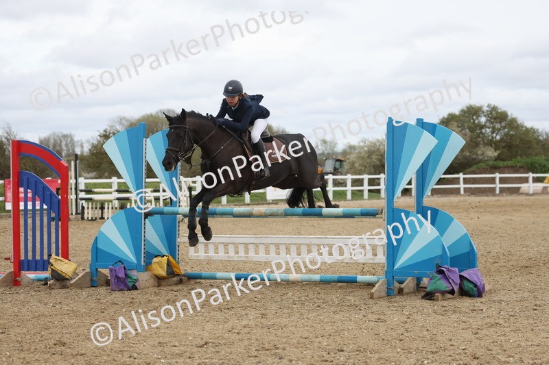 20260403-2865 - Class 7 - 1.00m