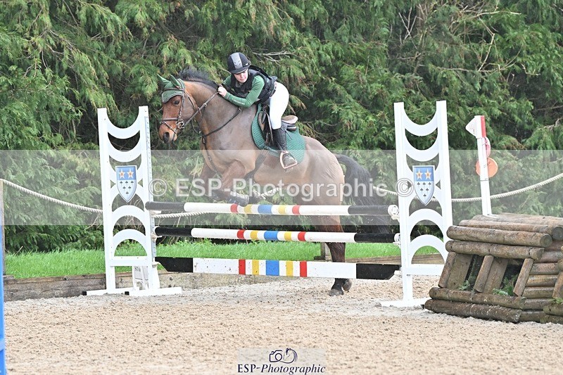 240302-141223-01395 - Cls 3 90-95cm