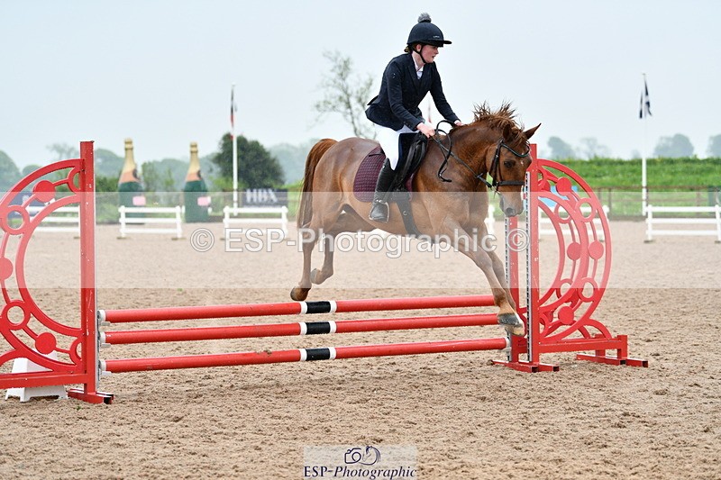 240518A-130320-01418 - Cls 4 60cm