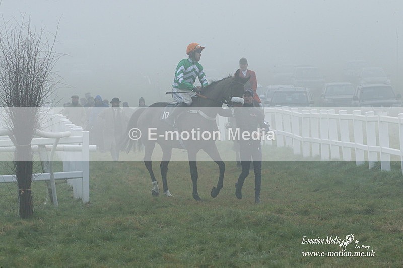 PtP 191221 621 - Avon Vale Races Larkhill 19/12/21