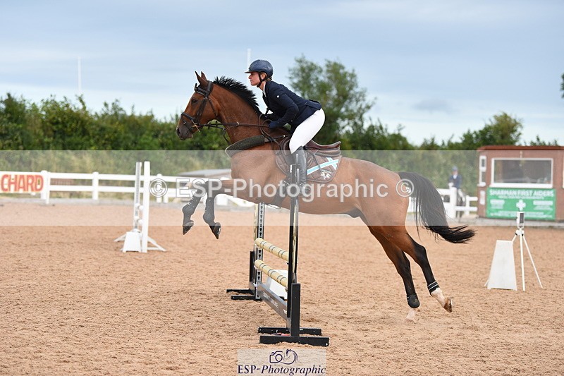 230718A-181348-00415 - 80cm