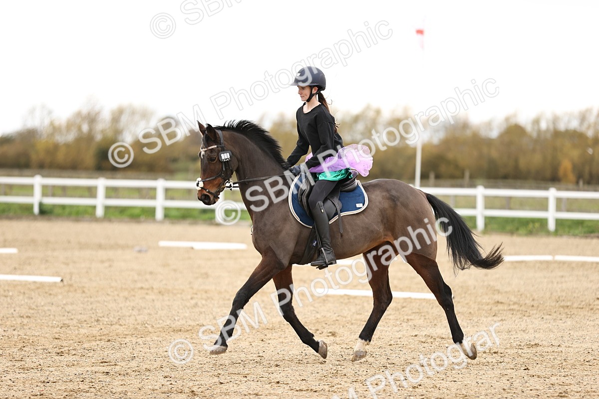 SBM_002699 - Class 5 - Prelim 1