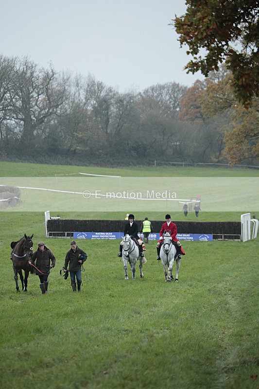 PtP 041222 0103 - Wheatland  Hunt PtP Chaddesley Corbett, Worcs 04/12/22