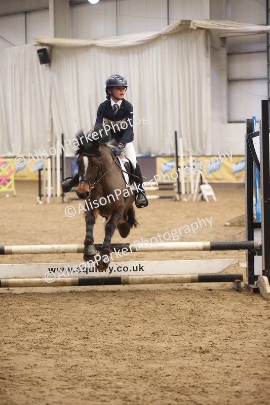 20260321-1643 - Class 4 - 60cm