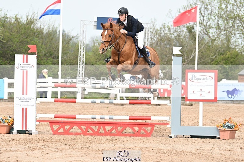 250424-112943-04112 - Cls 17 - 1 Star Silver Tour