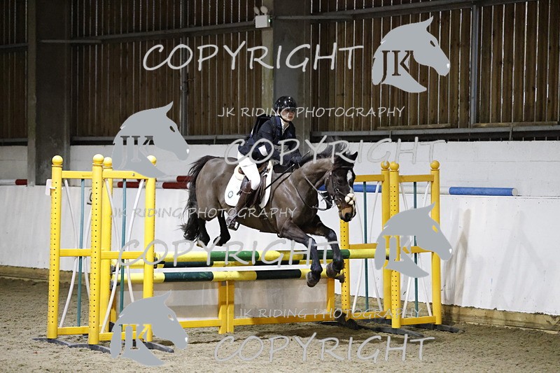 _R6A8909 - Class 7 100cm