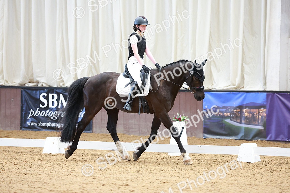 SBM_000542 - Class 1 - Prelim 4