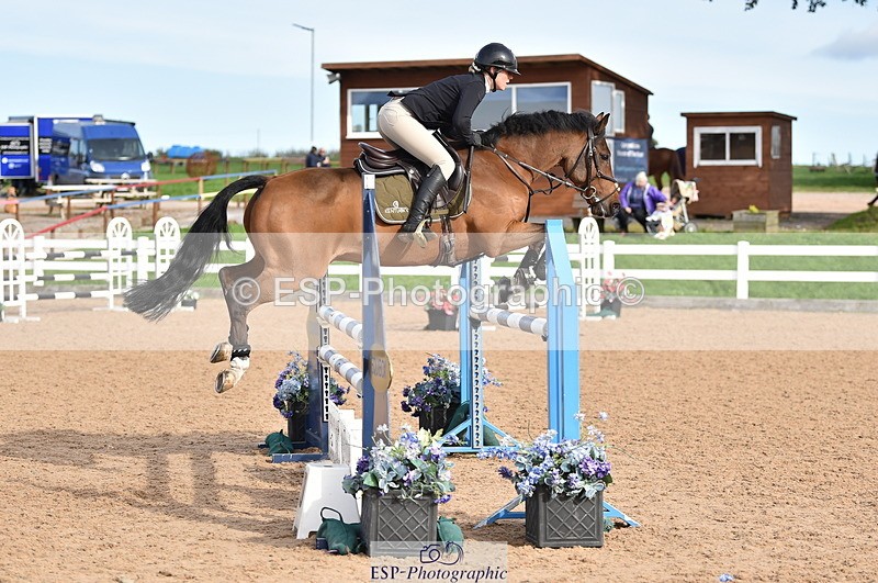 231015A-142946-08715 - Cls 26 1.05m Grand Prix