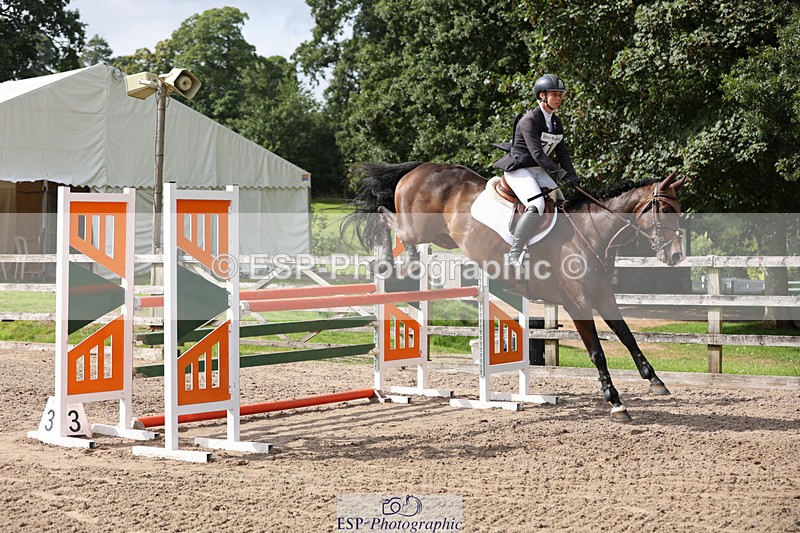 240804-161852-16795 - 714-Dani_Evans-ISABELLE_ROSE_BUD