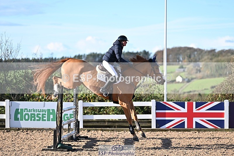 241120X-115624-00332 - Cls 03 Snr 105 Open