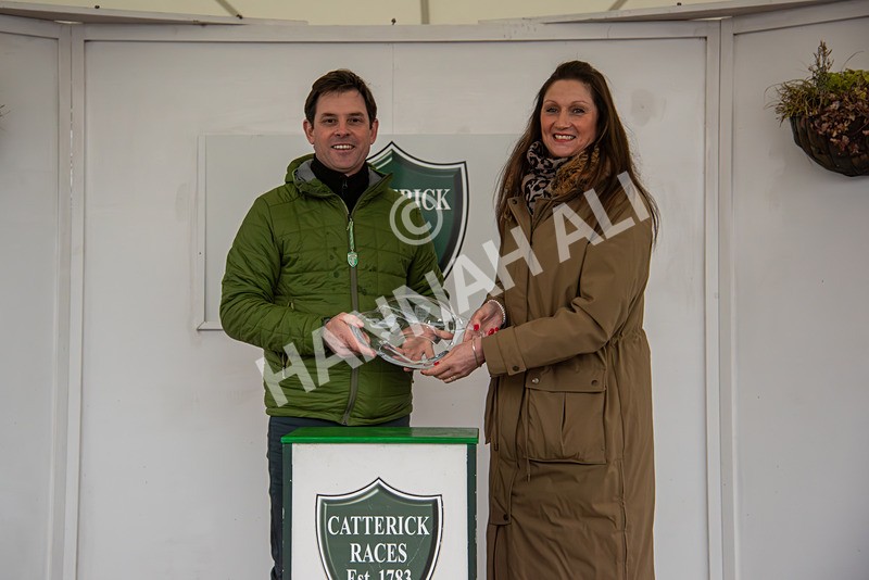 060324-Race 4-Haston Clermont-1 - Race 4