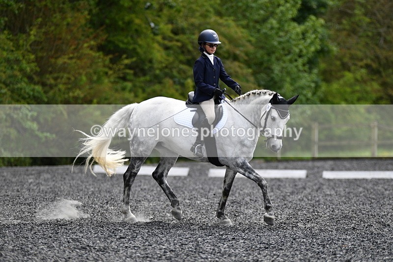 WJ5_1145 - Time 13:45 to 14:20