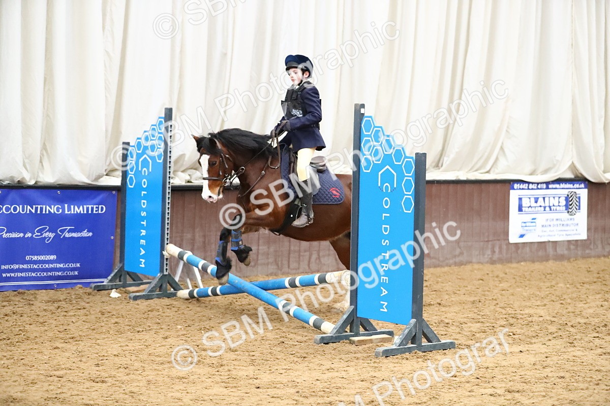 SBM_000915 - Class 2 - 40cm