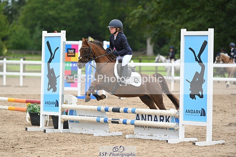 230824-153841-05452 - Round 2 15.10 to 16.30