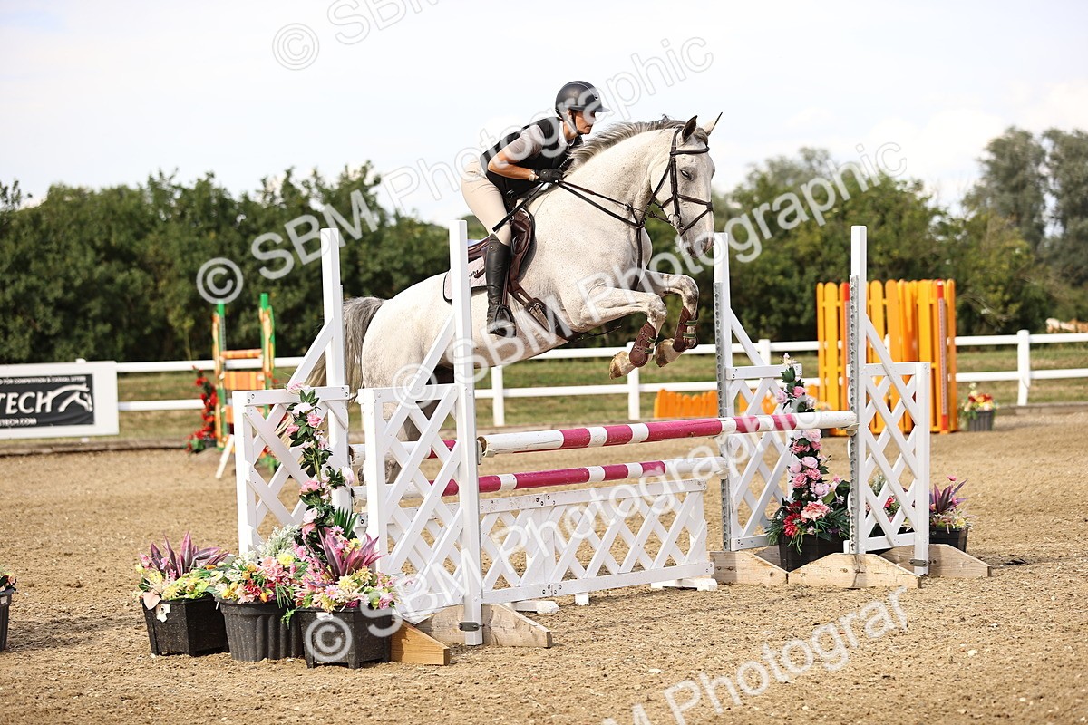 SBM_002465 - Class 19 - Nupafeed Supplements Senior Discovery - 1.00m