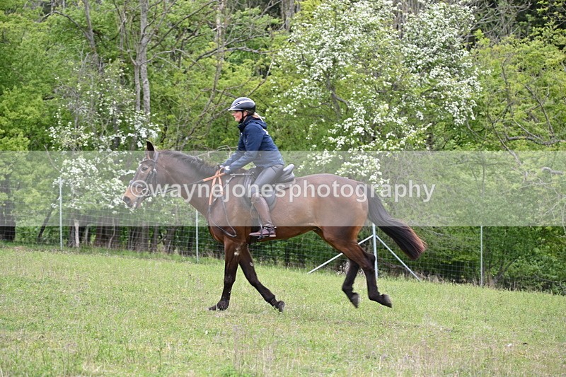 WJ6_2157 - Group 10 A&B Cameras