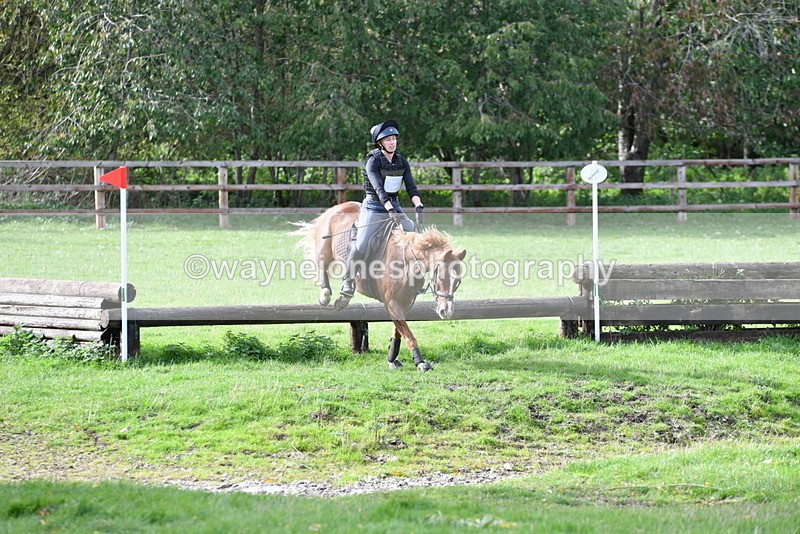 WJ5_0108 - Time 13:25 to 13:58