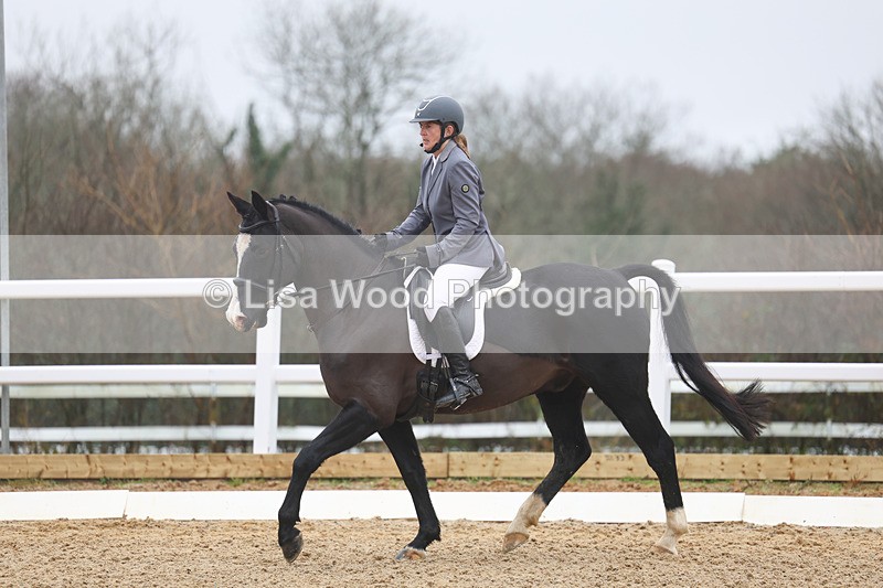 3E7A3526 - Class 2: Intro Section B