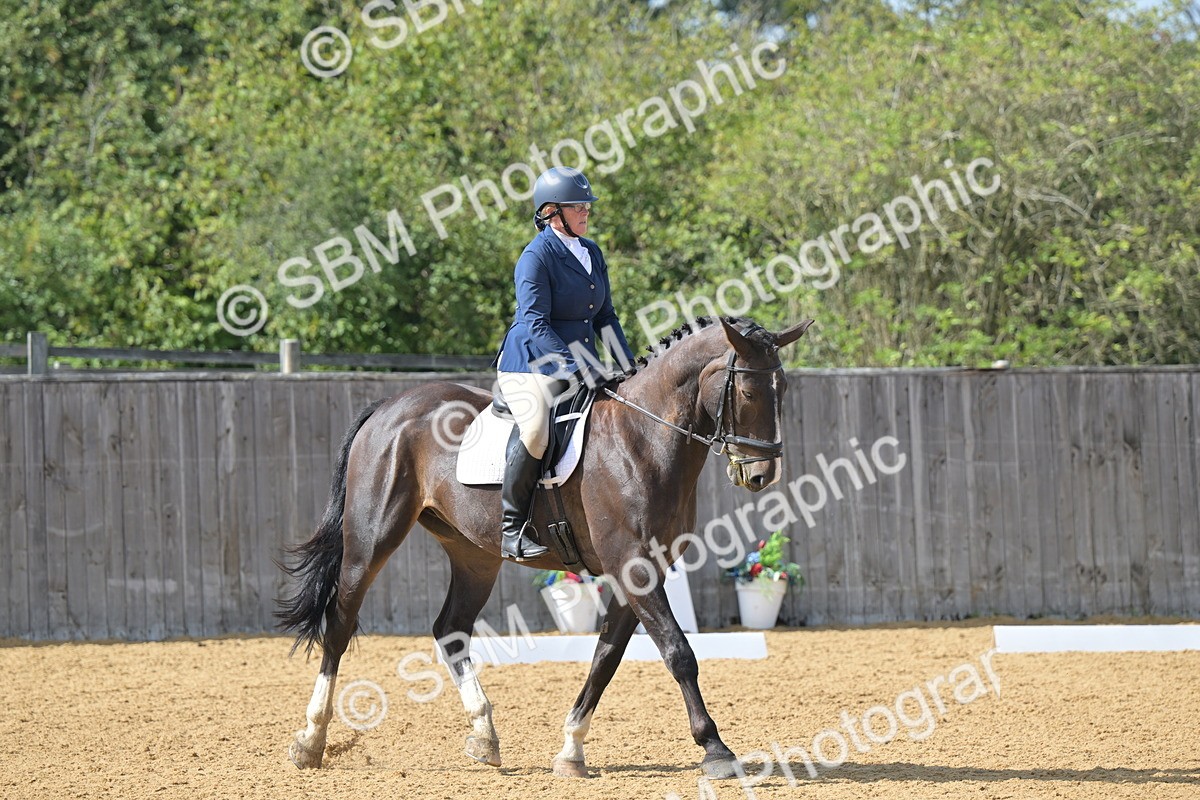 SBM_10958 - D3 - Small Tour Championship Intro 3