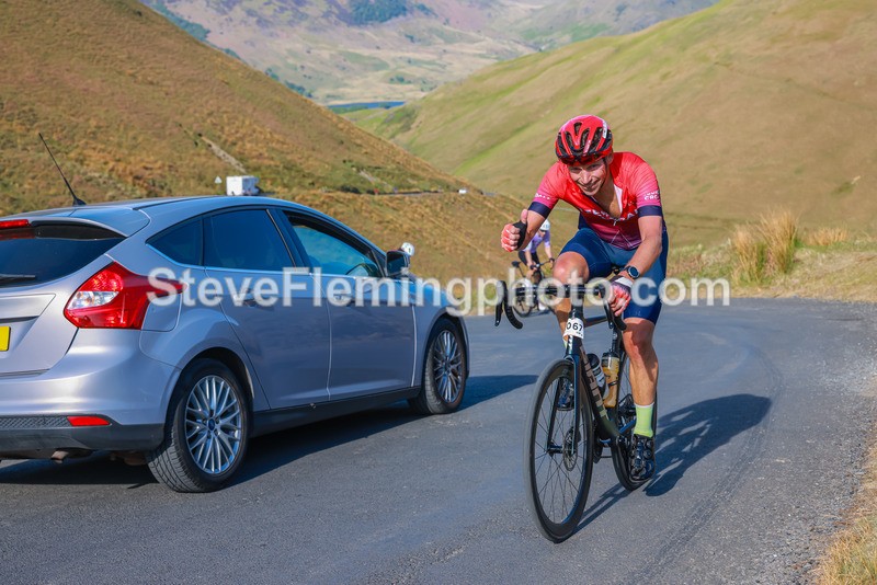 090146 - Newlands Pass 09.00-10.00