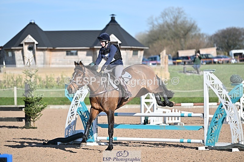 250301-102937-00443 - 80cm