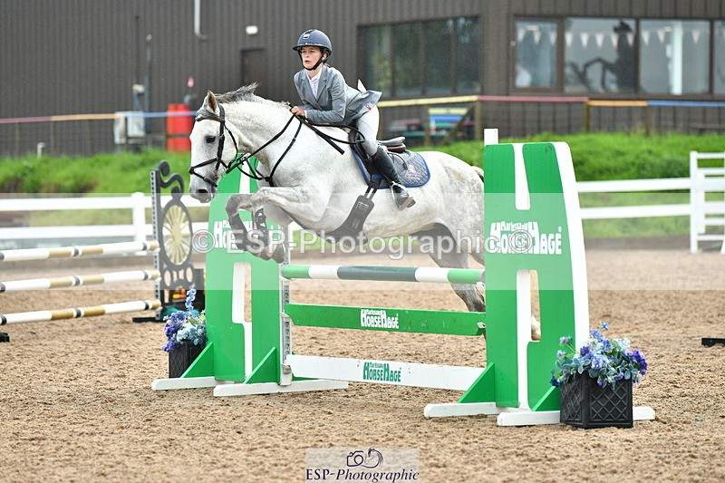 230812A-091817-07596 - Cls 25 A&B Brit nov & 90 Open