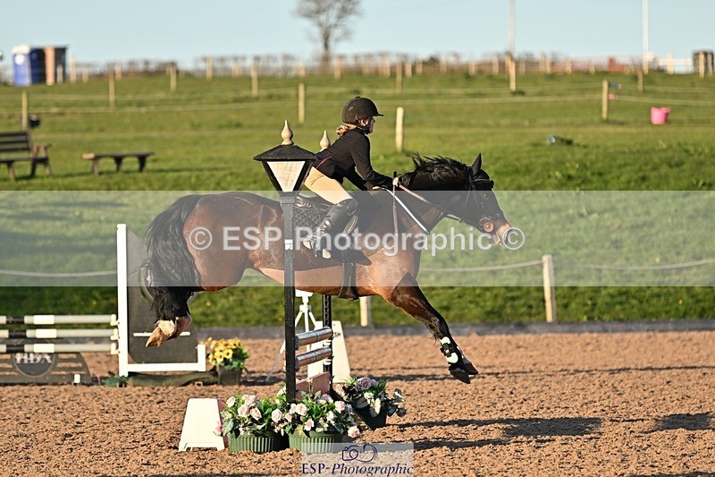 250401-184832-00799 - 80cm Classes