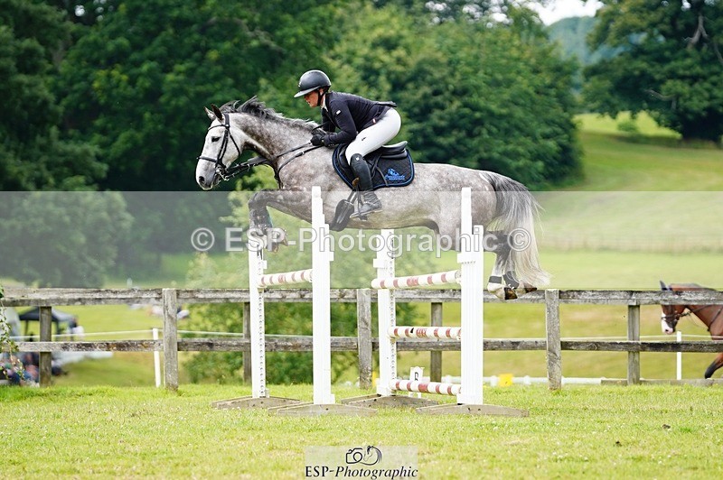 240712-135656-34009 - Cls 145 Foxhunter