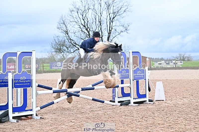 260208-144559-01625 - Cls 23+24 Club and Schools 80cm