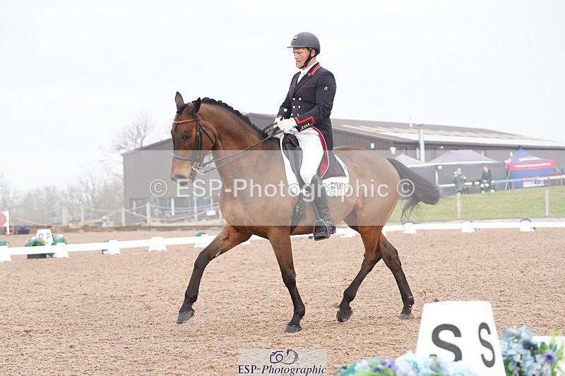 250404-102914-04314 - 006-Sam.Whyley-Tremadoc