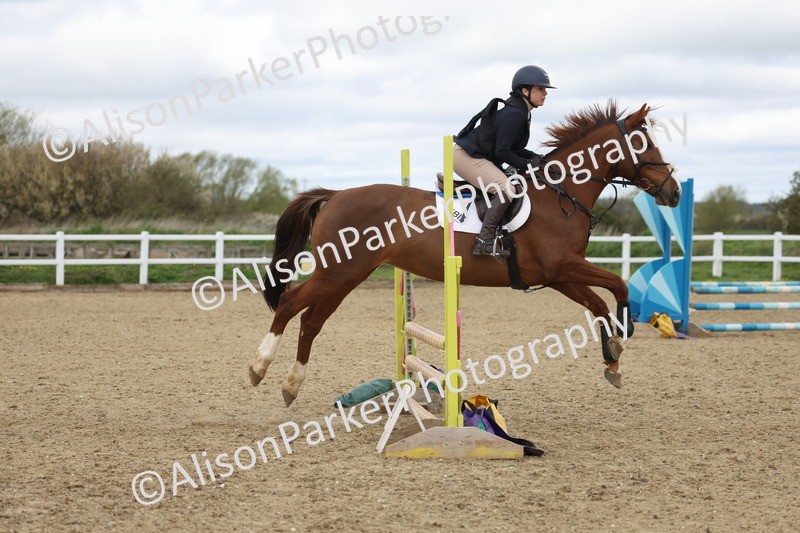 20260403-1671 - Class 4 - 70cm