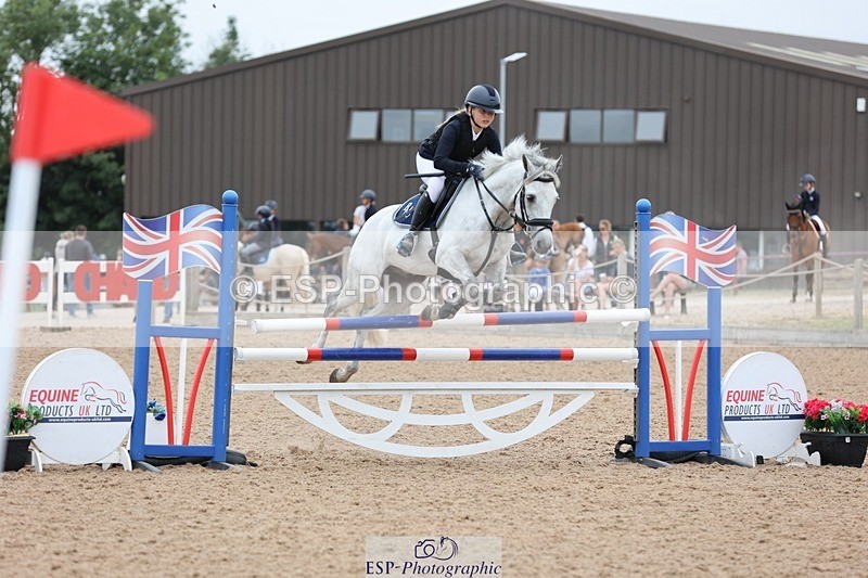 250629-103637-10561 - Cls 27 A&B Winter Summer 128cm & 138cm