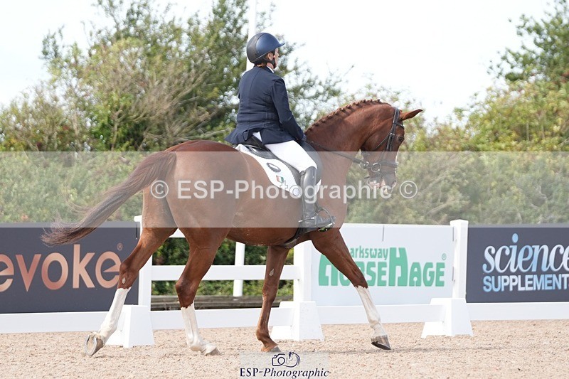 250906-141147-03492 - 052-Elaine.MurphyQT.An.Tainiste