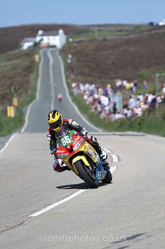 IMG_4022 - Lightweight Race - TT 2013