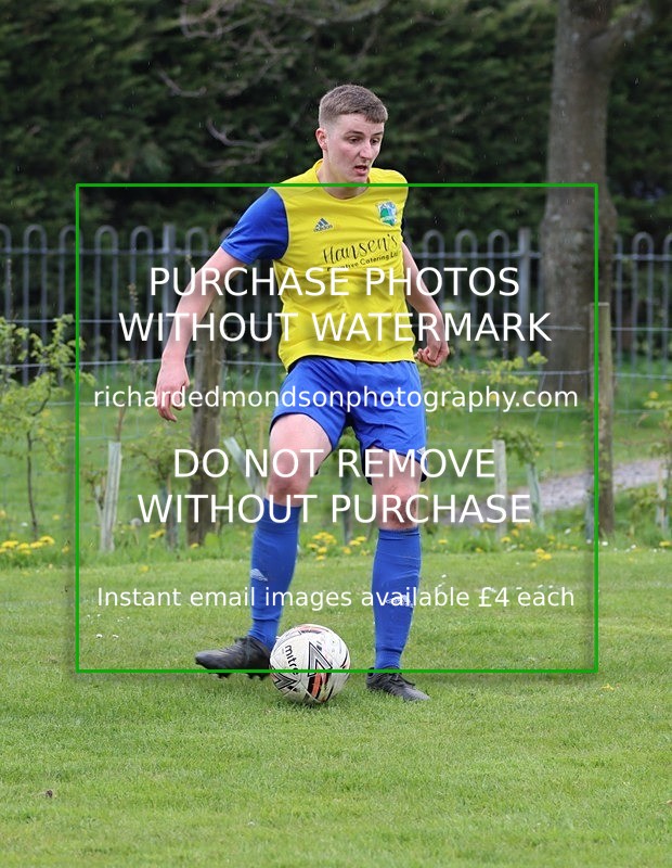 IMG_6195 - Kendal Utd